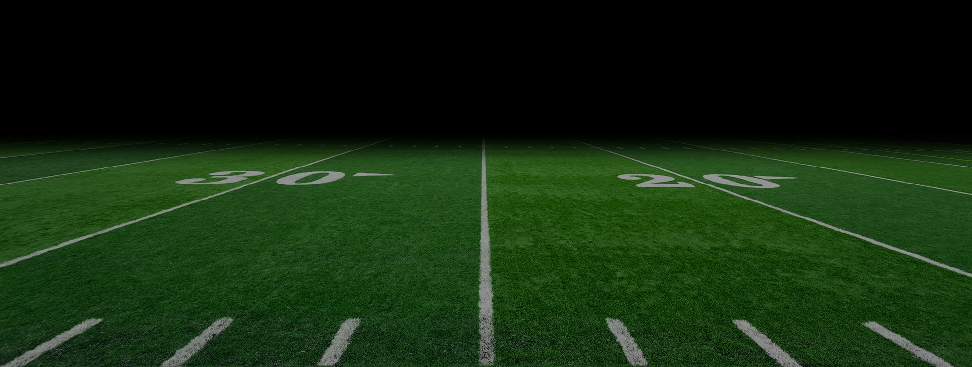football-field | Andrew M. Blecher, MD - Regenexx Provider | Southern
