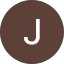 Janet E. Avatar