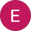 Eliza K. Avatar