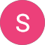 Sharon O. Avatar