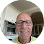 Jim D. Avatar