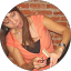 katia p. Avatar