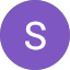 Shawn C. Avatar