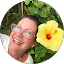 Terrie M. Avatar