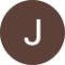Janet E. Avatar
