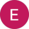 Eliza K. Avatar