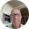 Jim D. Avatar