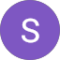 Shawn C. Avatar