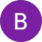 B. B. Avatar